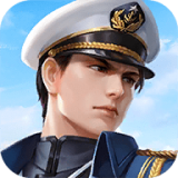蓝星舰策略 V1.0.072 安卓版