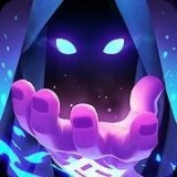 懒惰的主英雄之路 V1.2.1 安卓版