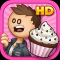 爸爸的蛋糕店 V1.0.1 安卓版