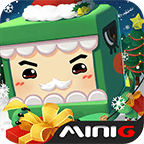 迷你世界彩虹星光 V0.50.0 安卓版