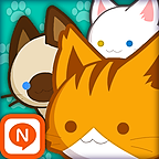 迷你宠物M小猫 V1.0.15 安卓版