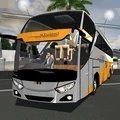 巴士2021 V6.1 安卓版