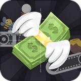 闲置工厂帝国 V1.0.25 安卓版