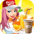 饮料制造商 V1.06 安卓版