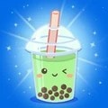 奶茶珍珠机 V3.0 安卓版