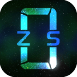 星球飞机大战 V1.31 安卓版