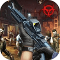 死亡扳机3 V1.0.5 安卓版