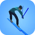 冬季运动会3D V0.1 安卓版