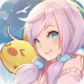 圣剑物语起源 V1.0 安卓版