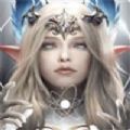 九天仙缘之紫墟决 V2.3.6 安卓版