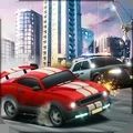 警察追逐2021 V1.3 安卓版