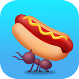 小蚁模拟器 V1.9 安卓版