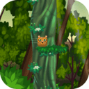 挑战大猩猩树 V1.0 安卓版