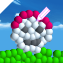 泡沫画家 V1.1 安卓版