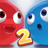 双人大比拼2 V1.0.1 安卓版