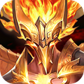 观山海 V1.1.0 安卓版