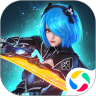 混沌起源趣味乱斗 V0.5.9 安卓版