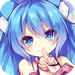 通神魔灵契约 V1.0.0 安卓版