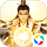 醉西游之神魔之殇 V1.1.7 安卓版