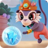 萨凡纳合并 V1.0.5 安卓版