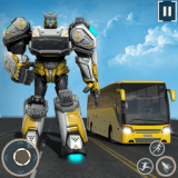 公交车机器人 V1.0.2 安卓版