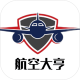 我的航空大亨 V0.0.12 安卓版