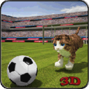 猫咪运动会 V1.5 安卓版