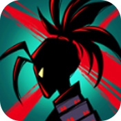 觉醒吧火柴人 V1.0 安卓版