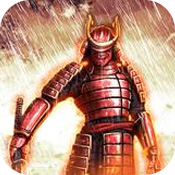 武士3 V1.0.45 安卓版