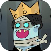 永动僵尸镇 V1.0 安卓版