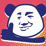 男人才玩 V1.1 安卓版