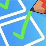 报告老师 V1.0.4 安卓版