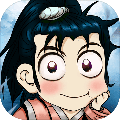 元气江湖杀 V1.5.4 安卓版