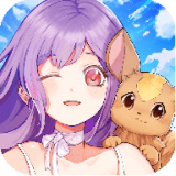 宠物美少女 V1.1.0.00730013 安卓版