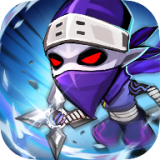 偷塔精英 V7.18.0 安卓版