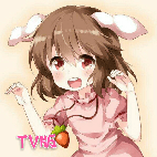 东方不死乡 V1.0.0 安卓版