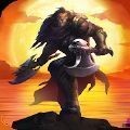 王牌守卫者 V1.1.1 安卓版