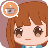 我的小咖啡馆 V1.0 安卓版