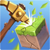 超级建筑师 V2.1 安卓版
