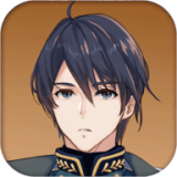 王妃之路 V1.0.11 安卓版