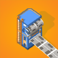 印刷工场 V1.4 安卓版
