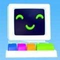办公人生 V1.0 安卓版