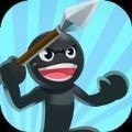 棍子射箭 V7.1 安卓版
