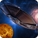 星球战机大战 V1.0.1 安卓版