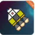 太空沙盒战机 V0.20 安卓版