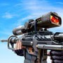 真正的狙击手射手 V3 安卓版