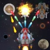 虫洞旅行者 V1.1.5 安卓版
