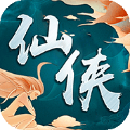 沧海仙侠传 V1.0 安卓版