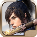 花与剑情缘江湖 V1.0.0 安卓版