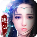 帝域魔修 V1.0 安卓版